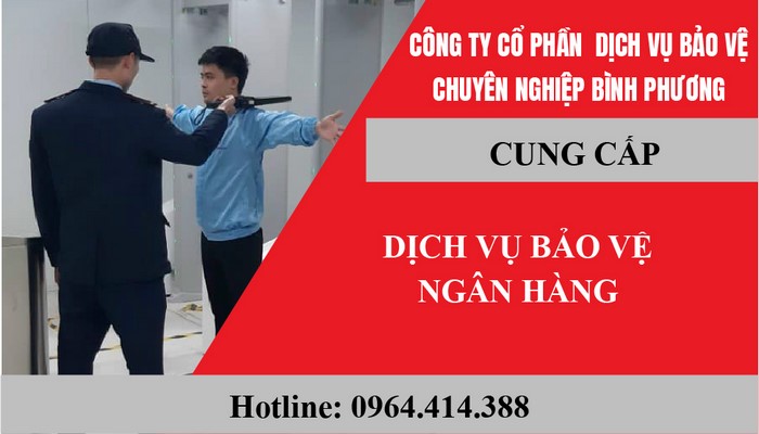 dich-vu-bao-ve-ngan-hang